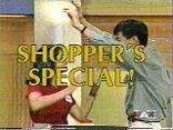 It's today's Shopper's Special! This is the graphic used during the later Lifetime seasons and on The Family Channel version.