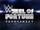 Wheel of Fortune WWE Tournament