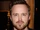 Aaron Paul