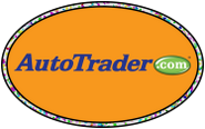 Auto Trader