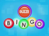 Buzzr Bingo