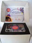 Buzzr press kit.jpg (260 KB)