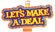 Deal