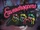 Eavesdroppers