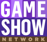 GameShowNetworkBlankSlateVariant.png (77 KB) Blank Slate Variant Logo