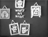 What's My Name Main Title.png