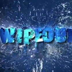 Wipeout (2)