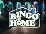 BIngo at Home Alt