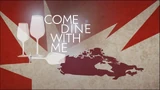 Come Dine with Me