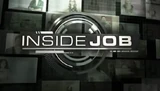 Inside Job