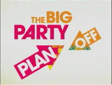The Big Party Plan Off.png