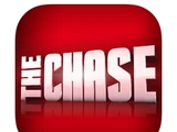 The Chase