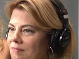 Lisa Whelchel