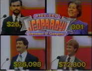 $100,000 Jeopardy! Tournament of Champions 5