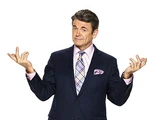 John Michael Higgins