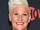 Anne Burrell