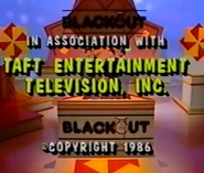 Blackouttaftentertainmentpilot.png (1.23 MB)