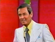 Bob-Barker-1975.png (137 KB)