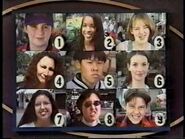 E5y6e.jpg (32 KB) Video wall, video wall, video wall, who is the fairest of them all? Ok, just pick one kid.