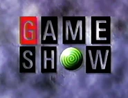 Game Show.png (220 KB)