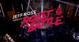Jeff Ross Presents Roast Battle S3