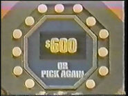 Mysterymoneyorpickagainrevealed.jpg (205 KB) And behind the "Mystery Money" we have $600.