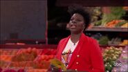 SS2020LeslieJones2.jpg (73 KB)