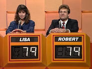 Sotctiebreaker4.png (944 KB)