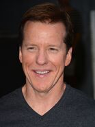 Jeff Dunham