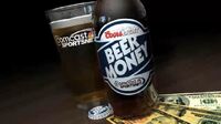 BeerMoneyIllinois2014