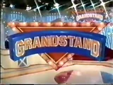Grandstand