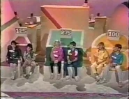 IT Scores So Far 2.jpg (232 KB) Scores going into the final question of the game.