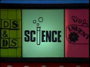 KB - Science