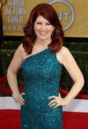 Kate-flannery-19th-annual-screen-actors-guild-awards-01