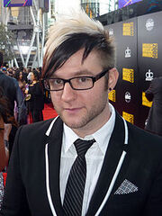Blake-Lewis-AM-Awards