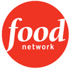 Food-network-logo.png