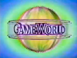 GameWorld