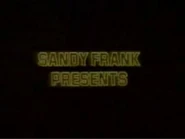 Sfrank.jpg (7 KB) This is how the opening sequence always began.