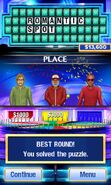 2676-1-com.gamelion.WheelOfFortune