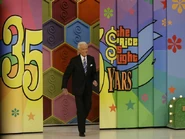 2943180 G.jpg (93 KB)