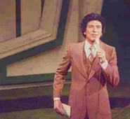 Bertconvyhostingtattletales.jpg (9 KB)