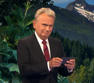 Cool Pat.png (432 KB)