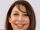 Illeana Douglas