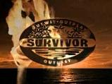 Survivor