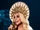Cher