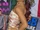 Ariana Grande