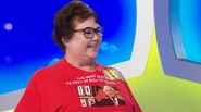 Bob on Lesa's Shirt.png (868 KB)