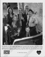 Burt Luddin's Love Buffet Press Photo.jpg (67 KB)