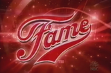 Fame '03