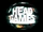 Head Games